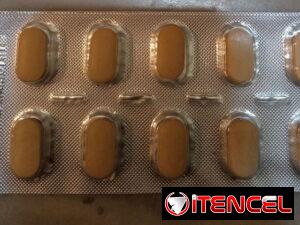 b141cacac5fc496307fa379afa67b92a4efc0fe680f56d4242ed33bb3b4c3df5