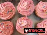 Venta de dulces