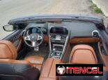 BMW M850i Convertible 2022
