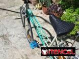 🚲🔥 BICICLETA CONDOR URBANA – CÓMODA Y LISTA PARA RODAR 🔥🚲