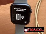 Apple Watch Series 7