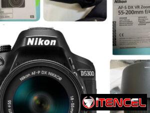b14da70fc34ad658f161a6a94f4db300b69b1c2fa3e55861aa0a774879a681e8