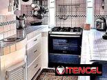 (al300)-130000- Casa en Reparto Juan Manuel Márquez.(53022922).(www.ventacasasmandy.com).