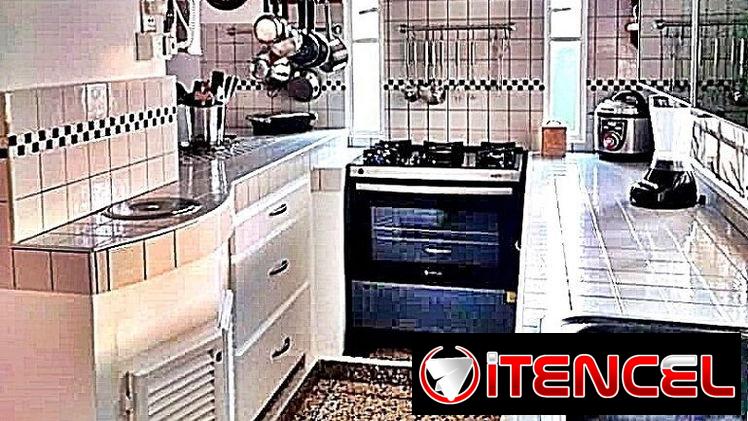 (al300)-130000- Casa en Reparto Juan Manuel Márquez.(53022922).(www.ventacasasmandy.com).