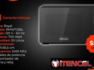 b14e486dfa9dfed280988dac82f18a4466a4692954d56b5283ead5f957b57f35