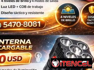 b14eb8c03c7f8ed11ab81b724634f1c32731ebf6291013ec11644f380ce10473
