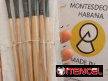 Materiales de Arte y Asesoría… V3r info…