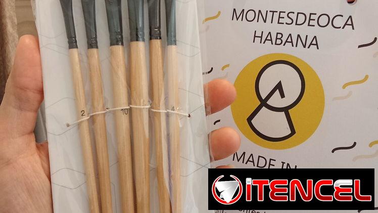 Materiales de Arte y Asesoría… V3r info…