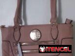 Carteras diferentes modelos y Colores