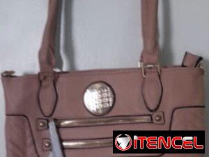 b150ec04642858bf26222a3257fb626fde518c898bd1e4f83116a1d4704499a6