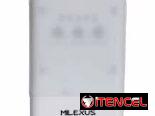 Protector de voltaje Milexus 20A y 30A – 220V