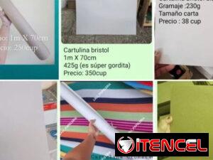 b1524a46a93a8b94b8cb6a8e87e9e5488be7dee2dafb814a37a74edd68249f2e