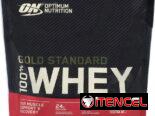 Whey Isolate ON Gold Standar 22serv 58234161 y 56902981 FITNESSARMY