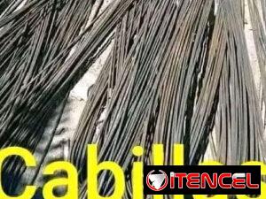 b1559da459a4d13b561202fed0b9820bdbe55e00ee650cc12b98289d406df558