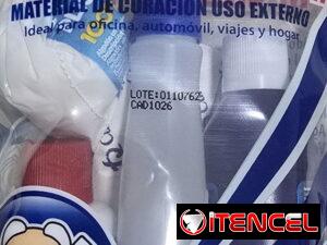 b156b0ccb7cdbade15c6782fd2b574e4d5bfa0b205ed0a029f3b7d39b9c50473