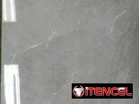 CALENTADORES ELECT  *CEMENTO COLA Y GRIS 25KG*JUEGOS DE BAÑO* LAVAMANOS * DUCHAS * VINIL PINTURA* MEZCLADORAS (55392450)