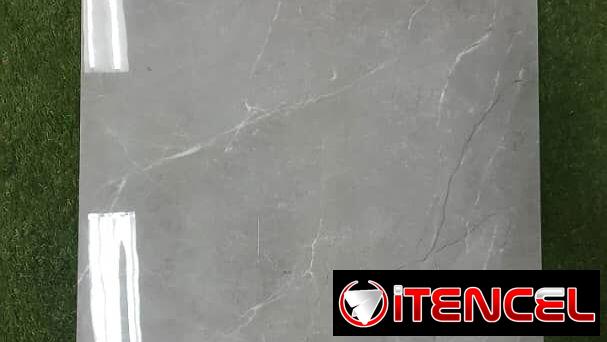CALENTADORES ELECT  *CEMENTO COLA Y GRIS 25KG*JUEGOS DE BAÑO* LAVAMANOS * DUCHAS * VINIL PINTURA* MEZCLADORAS (55392450)
