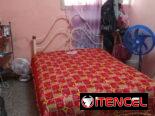 Casa🏡 en venta
