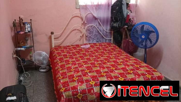Casa🏡 en venta