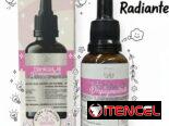 Tónico aclarante Anti-Imperfecciones despigmentante quita y aclara manchas uso nocturno todo el cuerpo