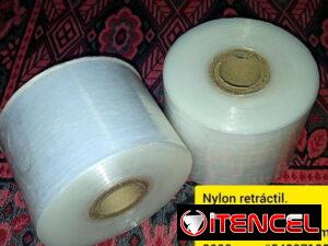 b15bb0af4d20fde9c1c9c6d5a77d0e37d7d281453a664b53a43019781a149c8f