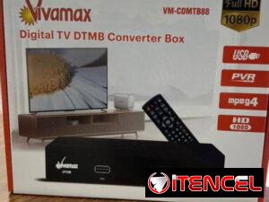b15d225fb1f6ab77bef9e23b44374ccf46650af6207b2c23fe7a48df9f9646a0