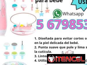 b15e33f4bc5e05d140c449d35eb7b7338ce48208edd0e07bf2d1669f0376bd24