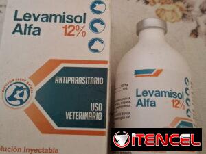 b15ea391b5065bbe1d5546994171d76ed49aa211140269bee5147b7c1cbf5449