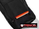 Mochila para Portátil Denver 15.6 – BG2502BK Precio 30 usd