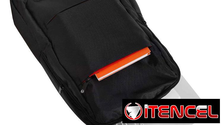 Mochila para Portátil Denver 15.6 – BG2502BK Precio 30 usd