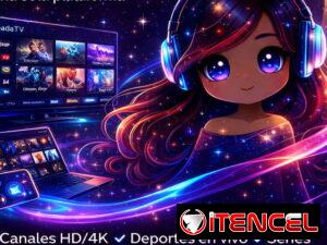 b1624509abf897b87e3826244fb30cc437670ed0f6cdecfc5d46bbd123bd0f8c