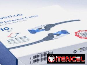 b165872ebd870f58a013152af4105281cacbd02bcee89ec82fd1576e2cce6c20