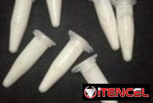 b16c6000f16767659f969a81bc81f588654c31e0cd0187104e11287bff86d7a4