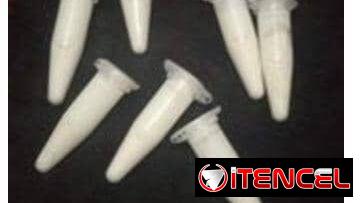 Fipronil 1 ML, elimina pulgas, garrapatas y chinches, $200 cup la pipeta