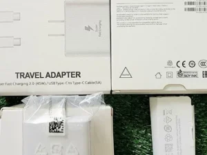 b16cf9319504c61e2fceb0730995a90177225da7ac8e1e1fbc2f10854e8976b3