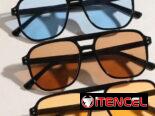 ROPA INTERIOR Y ACCESORIOS