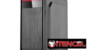 TORRES DE 8VA,10MA,12 GENERACION y OTROS PERIFERICOS NEW 52815418