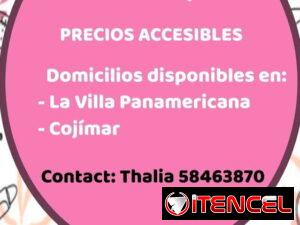 b1769cb105e4c36f1661ee2afe44e3966c3dbcc6e96b9036ea98b4f225c0ee23