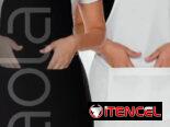 DELANTALES, uniformes para restaurantes.