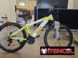 🚴🏾‍♂️ MTB 🚴🏾‍♂️ BICICLETA DE MONTAÑA 26  MARCA LAITUNING. SERVICIO DE MENSAJERÍA CON FACTURA Y GARANTÍA. TL 54833699