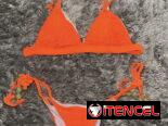 Bikinis y trusas