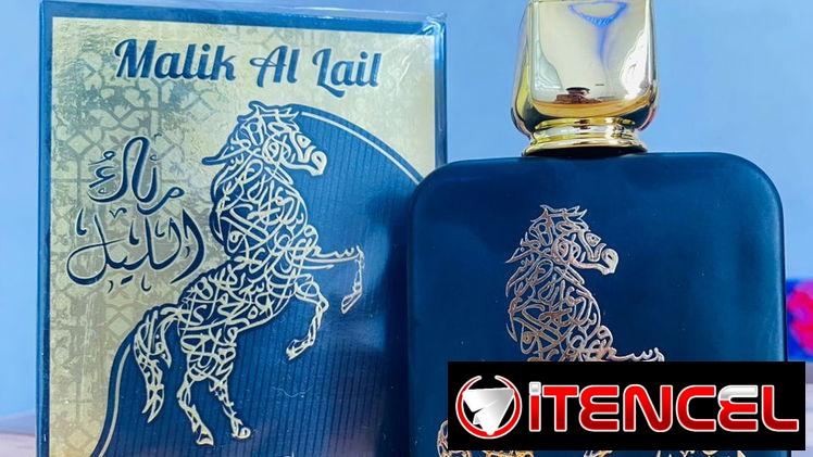 PERFUMES ELITE HABANA