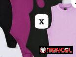 Bellas blusas para jóvenes y adolescentes