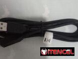 Cable usb para impresora