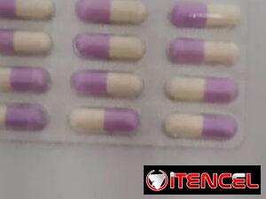 b1959bf57990edde78eba139b252fe75fa7c9e57541d1bfb3b983f1054c79573