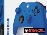 🎮 Control Inalámbrico Xbox Series X/S | Nuevo | $70 🎮