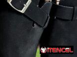 Ropa de Hombre 52465450