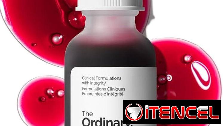 Peeling AHA 30% + BHA 2% exfoliación profunda