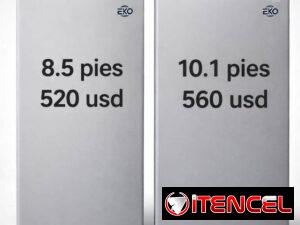 b1a01c29e64ee048b0d228055e71f332bc5c193020859eab677cd824ccd6fe59