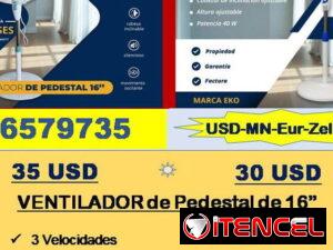 b1a4d87fc6739bf924ef20d5bdeb3e94467ddf0e5d7b42d997fa80d85f6d1a3f